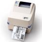 Datamax E-4204 Barcode Printers